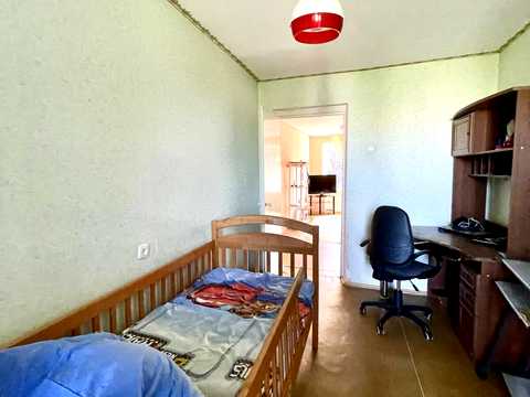 квартира за адресою Миру просп., 17