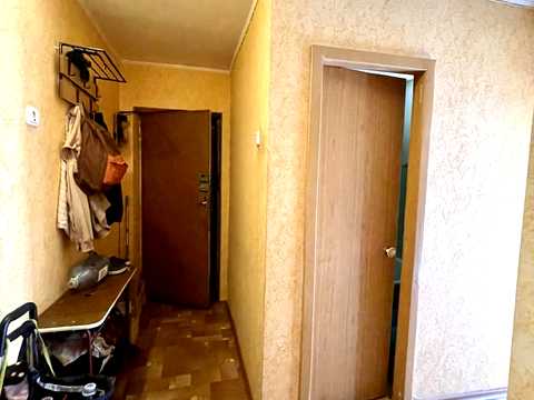 квартира за адресою Миру просп., 17