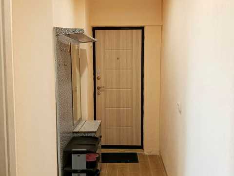 квартира за адресою 23 Серпня вул., 55б
