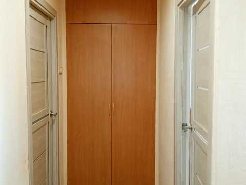 квартира за адресою 23 Серпня вул., 55б