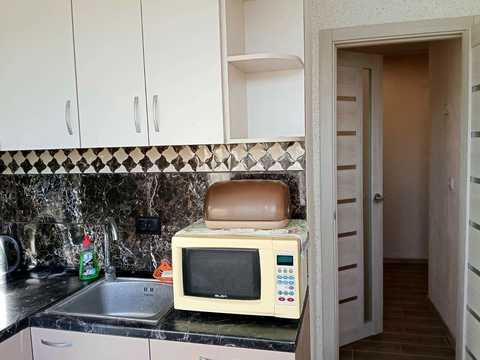 квартира за адресою 23 Серпня вул., 55б