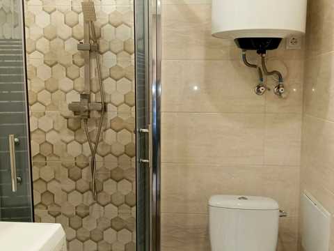 квартира за адресою 23 Серпня вул., 55б