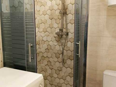 квартира за адресою 23 Серпня вул., 55б