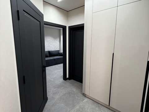 квартира за адресою Київ, Регенераторна вул., 4 к8