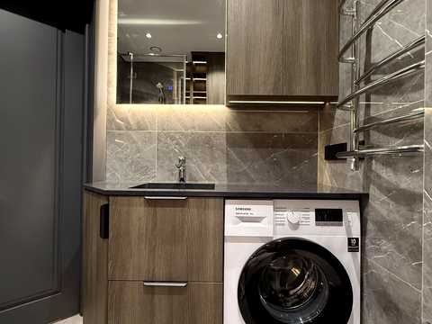 квартира за адресою Київ, Регенераторна вул., 4 к8