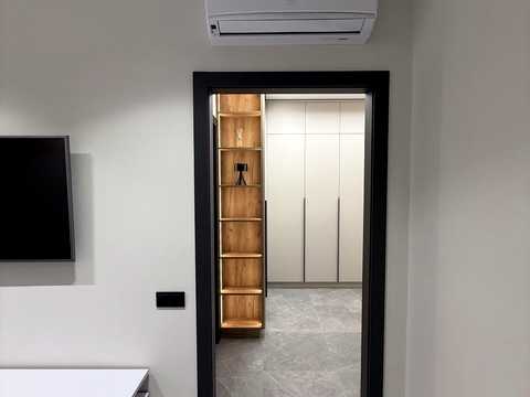 квартира за адресою Київ, Регенераторна вул., 4 к8
