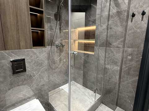 квартира за адресою Київ, Регенераторна вул., 4 к8