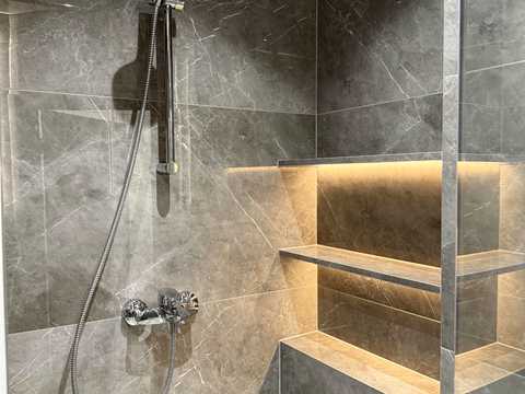 квартира за адресою Київ, Регенераторна вул., 4 к8