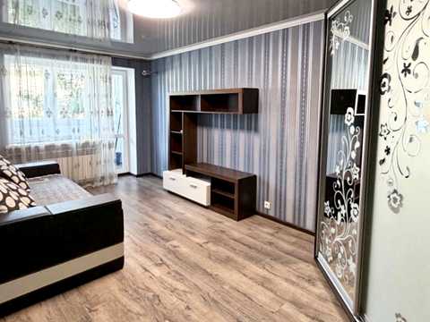 квартира за адресою Миру просп., 62