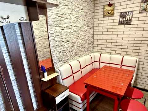 квартира за адресою Миру просп., 62
