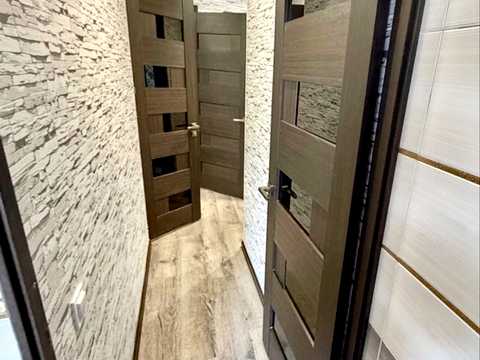 квартира за адресою Миру просп., 62