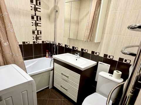 квартира за адресою Миру просп., 62