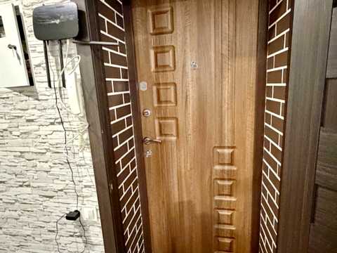 квартира за адресою Миру просп., 62