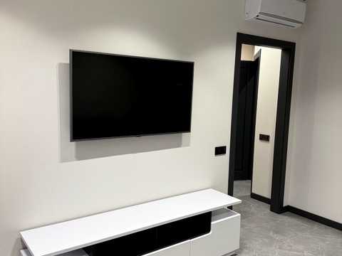 квартира за адресою Київ, Регенераторна вул., 4 к8