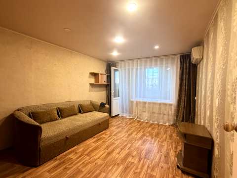 квартира за адресою Мукаша Салакунова вул., 23