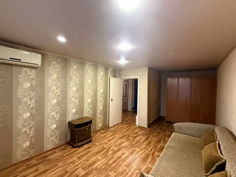 квартира за адресою Мукаша Салакунова вул., 23