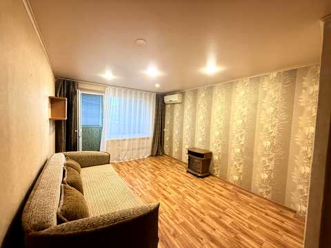 квартира за адресою Мукаша Салакунова вул., 23