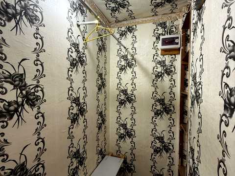 квартира за адресою Мукаша Салакунова вул., 23