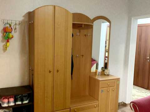 будинок за адресою Київ, Ясинуватський пров., 11