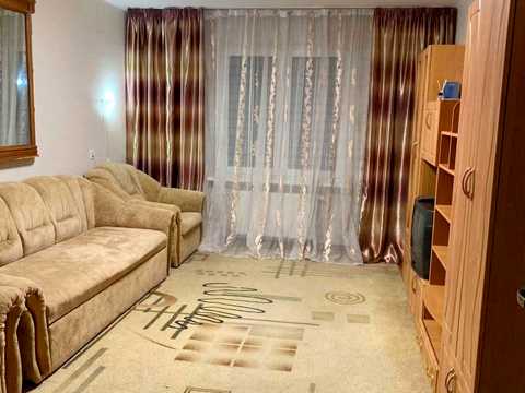 будинок за адресою Київ, Ясинуватський пров., 11