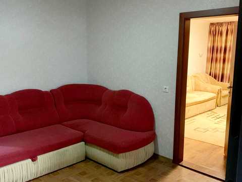 будинок за адресою Київ, Ясинуватський пров., 11