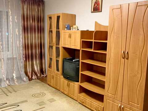 будинок за адресою Київ, Ясинуватський пров., 11