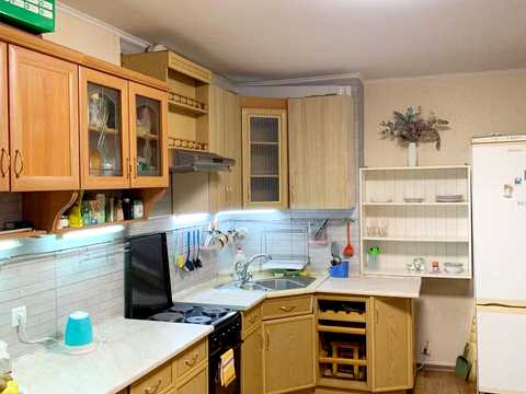 будинок за адресою Київ, Ясинуватський пров., 11