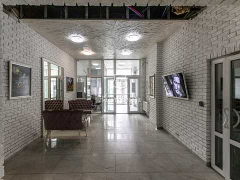 квартира по адресу Магистральная ул., (Будинок)