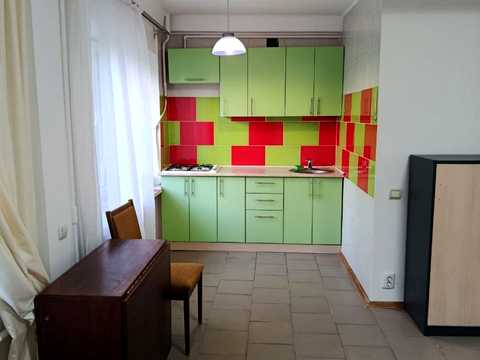 квартира по адресу Верховной Рады бульв., 1-А