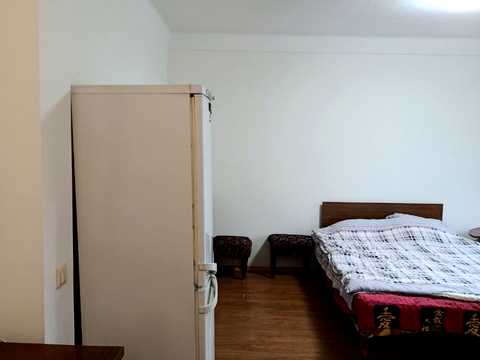 квартира по адресу Верховной Рады бульв., 1-А