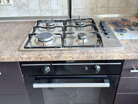 квартира по адресу Тростянецкая ул., 97