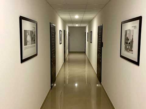 квартира по адресу Генуэзская ул., 3-Г