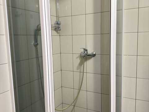 квартира по адресу Тростянецкая ул., 97