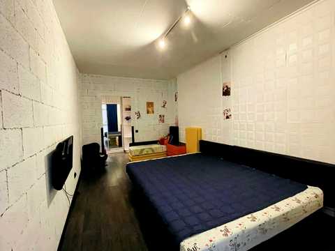 квартира за адресою Київ, Регенераторна вул., 4к2