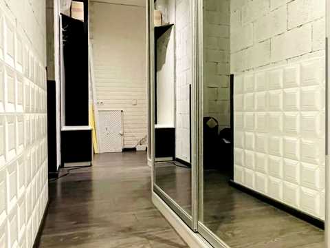 квартира за адресою Київ, Регенераторна вул., 4к2