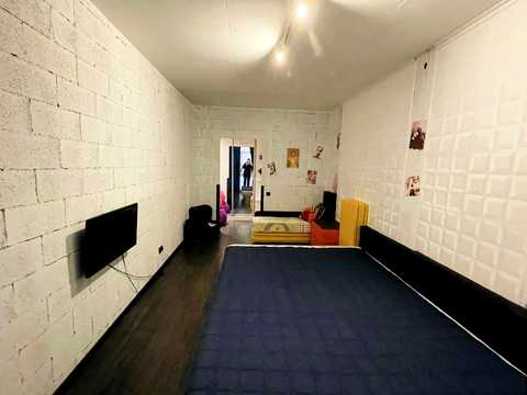 квартира за адресою Київ, Регенераторна вул., 4к2