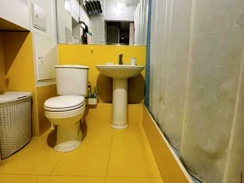 квартира за адресою Київ, Регенераторна вул., 4к2