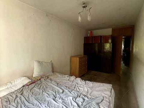 квартира за адресою Городоцька вул., 247