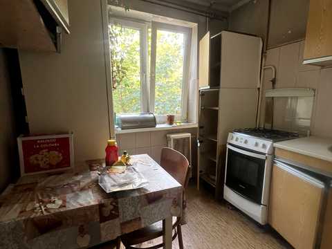 квартира за адресою Городоцька вул., 247