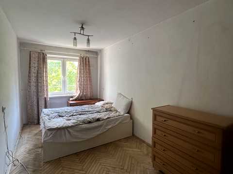 квартира за адресою Городоцька вул., 247