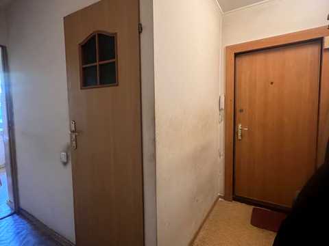 квартира за адресою Городоцька вул., 247