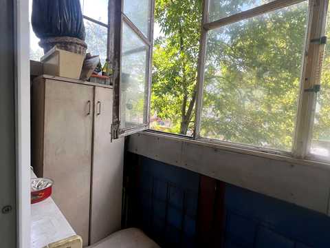 квартира за адресою Городоцька вул., 247