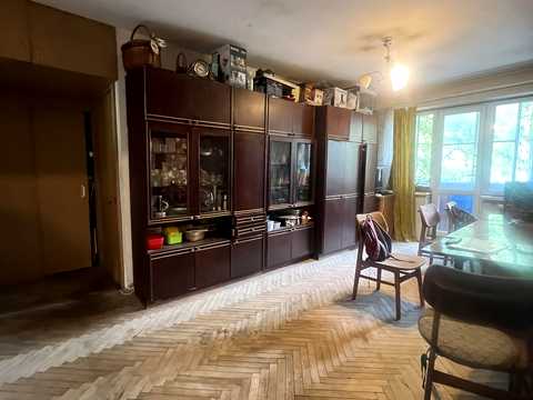 квартира за адресою Городоцька вул., 247