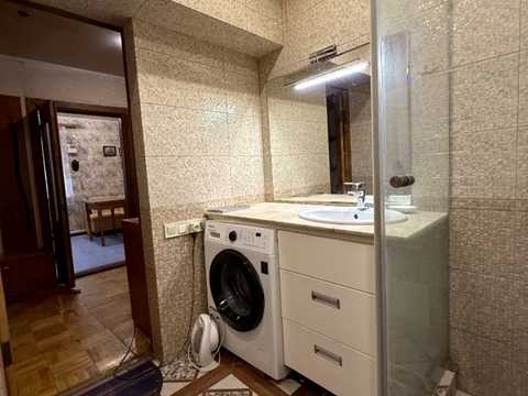будинок за адресою Олександра Чернікова вул. (Красночечелівська), 35