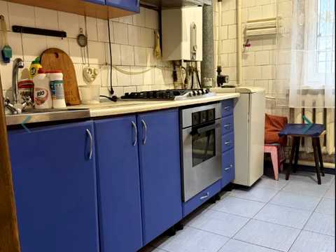 будинок за адресою Олександра Чернікова вул. (Красночечелівська), 35