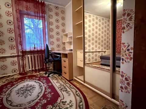 будинок за адресою Олександра Чернікова вул. (Красночечелівська), 35
