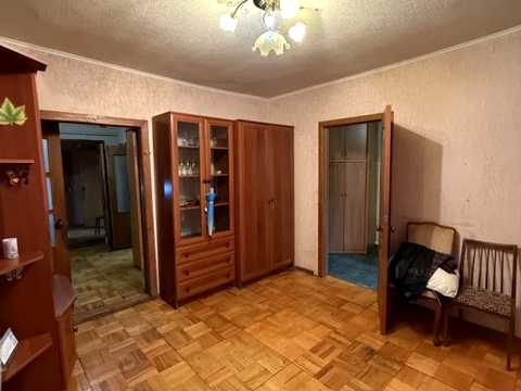будинок за адресою Олександра Чернікова вул. (Красночечелівська), 35