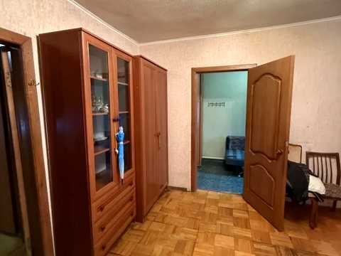 будинок за адресою Олександра Чернікова вул. (Красночечелівська), 35