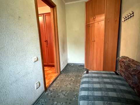 будинок за адресою Олександра Чернікова вул. (Красночечелівська), 35