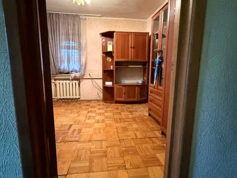 будинок за адресою Олександра Чернікова вул. (Красночечелівська), 35